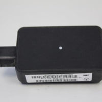 2000-2005 Mercedes Benz Ml55 Ml500  Turn Yaw Rate Sensor - BIGGSMOTORING.COM