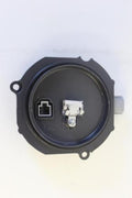 2003-2007 Nissan Oem  Xenon Hid Headlight Ballast Control Unit - BIGGSMOTORING.COM