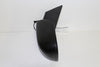 2008 Mazda Cx7  Left Driver Power Side View Mirror