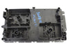 2011-2014 CHEVY CRUSE  FUSE BOX MODULE 13222782