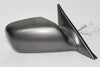 2002-2006 Toyota Camry Right Passenger Power Side View Mirror - BIGGSMOTORING.COM