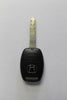 2009-2013 HONDA PILOT 4 BUTTON REMOTE  REPLACEMENT KEYLESS ENTRY KEY FOB