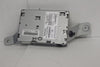 2009-2013 Acura Tsx Radio Xm Satellite Module 39820-Tl2-A010-M1