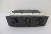 2000-2004 Volvo A/C Heater Temperature Climate Control Unit 889558 - BIGGSMOTORING.COM