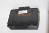 2000-2003 MERCECES BENZ ML320 ML430 W163  BOSE AUDIO  AMPLIFIER A 163 820 18 89 - BIGGSMOTORING.COM