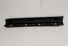 2007-2012 Lexus Ls460 Front Right Side Door Sill Scuff Trim Plate