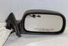 2000-2002 CADILLAC DEVILLE RIGHT PASSENGER POWER SIDE VIEW MIRROR - BIGGSMOTORING.COM