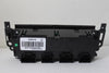 07-11 GMC Yukon Tahoe Chevy Climate Control Unit 15932418 - BIGGSMOTORING.COM