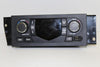 2002-2007 BUICK RENDEZVOUS A/C HEATER TEMPERATURE CLIMATE CONTROL 10339960 - BIGGSMOTORING.COM