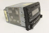 2007-2008 Hyundai Elentra Radio 96160-2H1509K