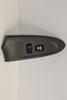 2002-2005 Chevy Trailblazer Passenger Side Power Window Switch 15085581 - BIGGSMOTORING.COM