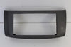 2013-2014 Nissan Sentar Navigation Dash  Bezel Trim