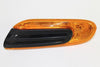 2013-2015 BMW MINI COOPER DRIVER SIDE LEFT INDICATOR REPEATER LIGHT 0223700