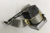 2003-2006 Mercedes-Benz Left Driver Side Seat Belt 220 860 79 - BIGGSMOTORING.COM