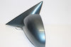 1999-2005 HYUNDAI SONATA LEFT DRIVER POWER SIDE VIEW MIRROR - BIGGSMOTORING.COM