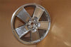 2010-2013 Gm Chevrolet Camaro Ss Oem 21" Wheels Rims Factory Stock 9.5 One Rim R