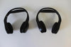 2007-2014 Toyota Wireless Headphone Set Of 2- Pt900-00100