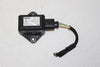 2001- 2005 VW AUDI Passat ESP Sensor Duosensor 8E0 907 637 A OEM - BIGGSMOTORING.COM