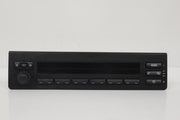 97-03 Bmw E39 525I 530I 540I Multi-Nformation Mid Phone Control Radio Display