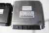 01 Mercedes W163 Ml 320 Ml320 Ecu Engine Computer Aam Module Key & Ignition - BIGGSMOTORING.COM