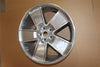 2010-2013 Gm Chevrolet Camaro Ss Oem 21" Wheels Rims Factory Stock 9.5 One Rim R