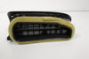 2000-2002 Jaguar S-Type Center Left Side Dash A/C Heater Air Vent - BIGGSMOTORING.COM