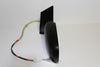 1998-2003 Toyota Sienna Left Driver Power Side Veiw Mirror - BIGGSMOTORING.COM