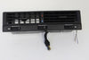 1990-2002 Mercedes Benz Sl500 Sl300 R129 Center Dash A/C Vents Unit - BIGGSMOTORING.COM