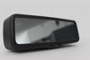 2010-2015 Honda Cross Tour  Auto Dim Rear View Mirror Back Up Camera Lcd Screen