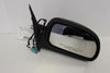 2006 CHEVROLET TRAILBLAZER RIGHT PASSENGER SIDE DOOR MIRROR POWERED - BIGGSMOTORING.COM