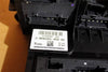2005- 2008 MERCEDES E CLASS FRONT SAM MODULE RELAY FUSE BOX 2115454301 2006 - BIGGSMOTORING.COM