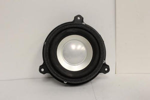 2010-2012 LEXUS LS460 REAR LEFT DRIVER SIDE DOOR SPEAKER