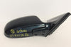 1996-2001 ACURA LS PASSENGER SIDE DOOR REAR VIEW MIRROR - BIGGSMOTORING.COM