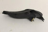 2003-2006 MERCEDES BENZ W215 CL500 FRONT PASSENGER SIDE DOOR VENT GRILL - BIGGSMOTORING.COM
