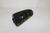 1998-2005 Vw Passat Jetta Driver Master Power Window Switch 1J4959857 - BIGGSMOTORING.COM