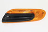 2013-2015 BMW MINI COOPER DRIVER SIDE LEFT INDICATOR REPEATER LIGHT 0223700