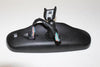 07-12 Gm Cadillac Chevrolet Auto Dim Rear View Mirror - BIGGSMOTORING.COM