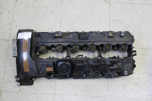 2008-2010 Bmw Engine Valve Cover