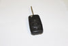 Remote Flip Key Fob Transmitter Remote Keyless Entry  VW Volkswagen 3 Button