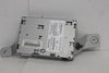 2009-2013 Acura Tsx Radio Xm Satellite Module 39820-Tl2-A010-M1