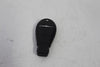 CHRYSLER FACTORY OEM KEY FOB KEYLESS ENTRY CAR REMOTE ALARM REPLACE 05026197 AD