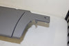 1995-2005 Vw Golf Jetta Glove Compartment Box Grey 1C1 880 882 - BIGGSMOTORING.COM