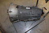 2003-2006 Mercedes Benz R230 Sl500 Sl600 Automatic Transmission W/ Torque 77K - BIGGSMOTORING.COM