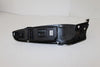 2005-2009 Pontiac G6 Driver Master Power Window Switch 22625530 - BIGGSMOTORING.COM