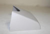 2003-2006 MERCEDES E320 E500 INTERIOR REAR VIEW MIRROR TRIM COVER 2118110007 - BIGGSMOTORING.COM