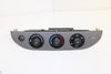 2003-2005 Toyota Camry A/C Heater  Climate Control Unit   55902-06060 - BIGGSMOTORING.COM