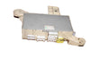 200-2005 Sc430 Passenger Fuse Box 82730-24030 - BIGGSMOTORING.COM