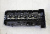 2008-2010 Bmw Engine Valve Cover