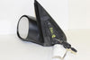 2004-2010 Chrysler Pt-Cruiser Left Driver Cable Side View Mirror - BIGGSMOTORING.COM