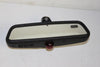 2001-2006 Bmw 330I 328I 323I Auto Dim Rear View Interior Mirror I E11 015313 - BIGGSMOTORING.COM